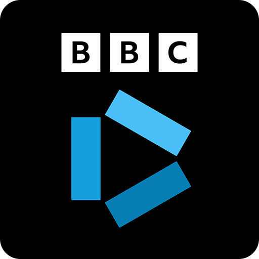 BBC Player BBC Player