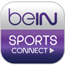 BEIN Sports BEIN Sports