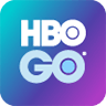 HBO Go HBO Go