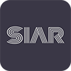 SIAR SIAR