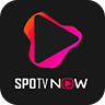 SPOTV NOW SPOTV NOW