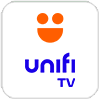 unifi TV unifi TV